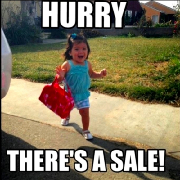 ??Mystery Box?? - Picture 3 of 9